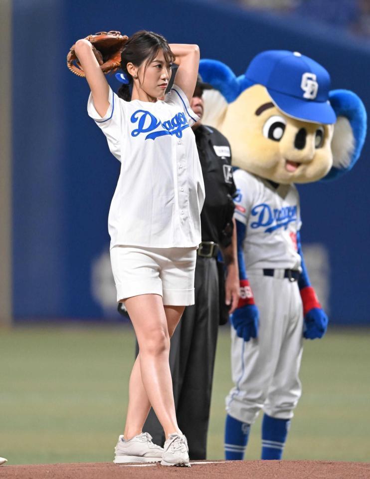 亀蔦なごみ（２３年撮影）