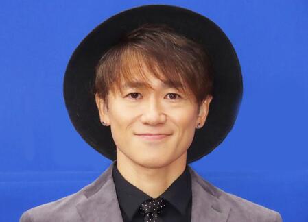 ナオト・インティライミ