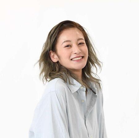 西山茉希（２３年１月）