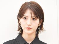 若月佑美