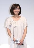 薬丸秀美　石川秀美 