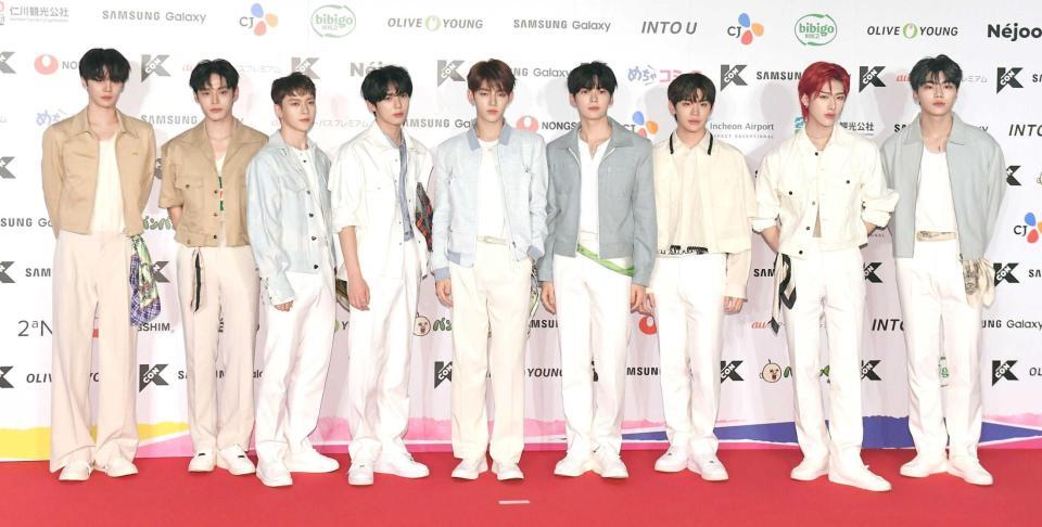 　ＺＥＲＯＢＡＳＥＯＮＥ＝２０２４年５月１１日撮影