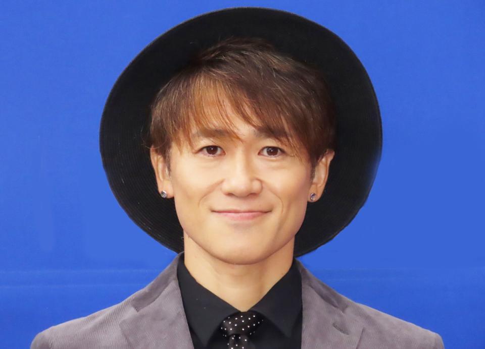 ナオト・インティライミ