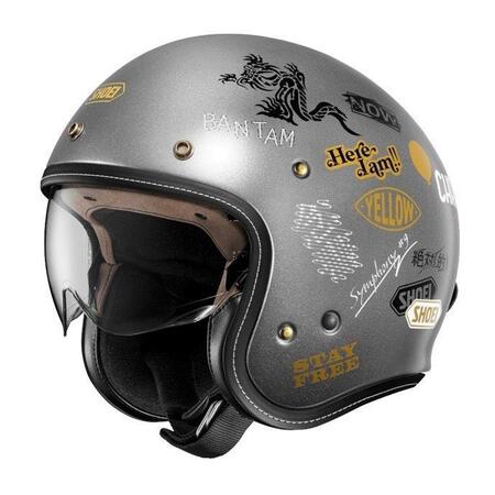 稲葉浩志がデザインを監修した「Ｊ・Ｏ＋　Ｋｏｓｈｉ　Ｉｎａｂａ」