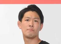 ネルソンズ・青山フォール勝ち