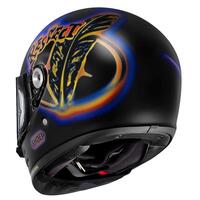 稲葉浩志がデザインを監修した「Ｇｌａｍｓｔｅｒ　Ｋｏｓｈｉ　Ｉｎａｂａ」