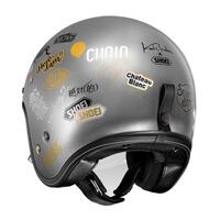 稲葉浩志がデザインを監修した「Ｊ・Ｏ＋　Ｋｏｓｈｉ　Ｉｎａｂａ」