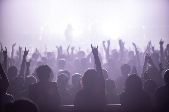 四肢完全麻痺ＫＯＮＴＡ６月にライブ