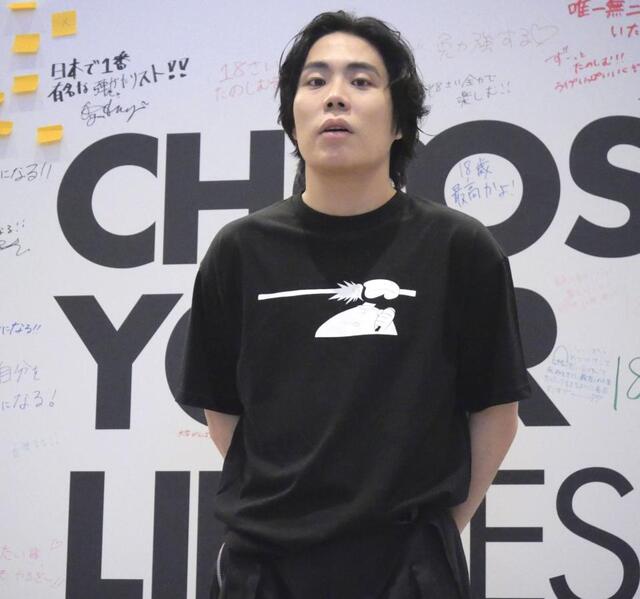 巧妙なくるま　直球質問に必死抵抗