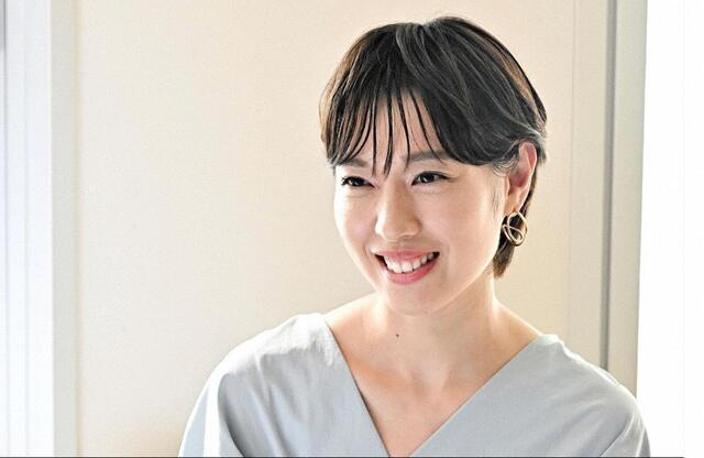 【リブート】「合六の犬」決定的伏線