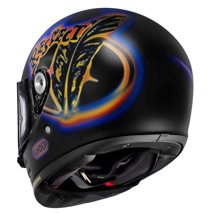 稲葉浩志がデザインを監修した「Ｇｌａｍｓｔｅｒ　Ｋｏｓｈｉ　Ｉｎａｂａ」