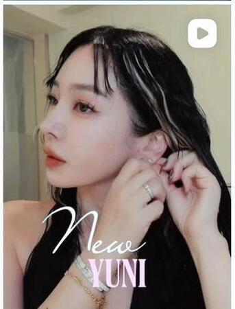 ＭＥＧＢＡＢＹのインスタグラム＠＿ｍｅｇｂａｂｙ＿より