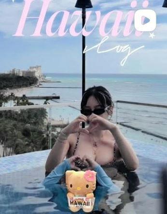 ＭＥＧＢＡＢＹのインスタグラム＠＿ｍｅｇｂａｂｙ＿より