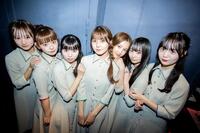 ワンマンライブを開催したＢＮＳＩの（左から）ＭＡＹＡ、ＬＩＳＡ、ＡＩ、ＳＡＫＩ、ＹＵＩ、ＬＩＬＩ、ＲＥＩ©２０２６　Ｚｅｓｔ，Ｉｎｃ．