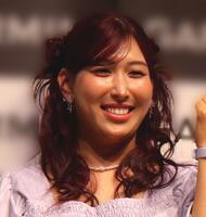 ゆめっち（２５年９月撮影）