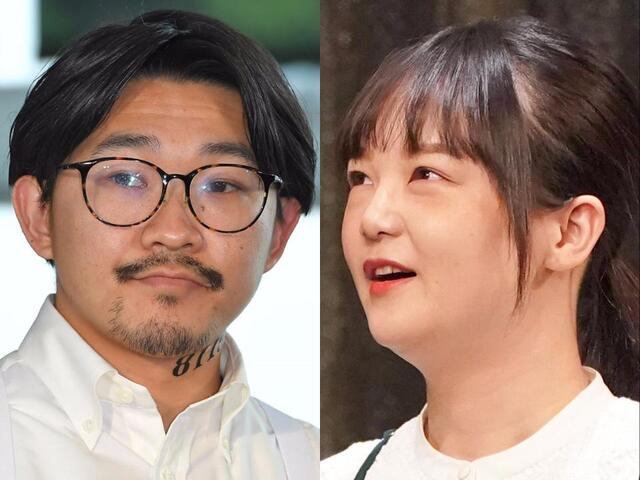 イワクラ、伊藤を家に呼び出しガチギレ