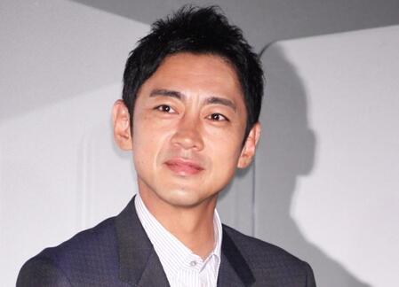 デイリースポーツ 主要ニュース