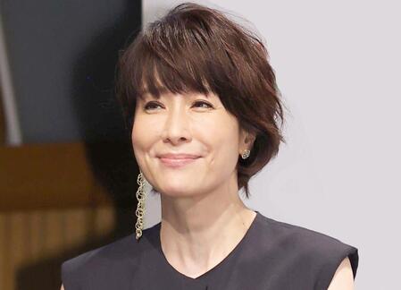 内田恭子アナウンサー