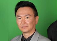 かまいたち・山内健司