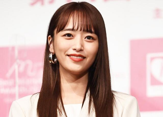 美人妻・近藤千尋が衝撃ナンパに遭遇