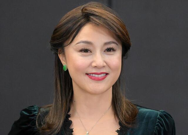 藤原紀香 夫婦揃ってショーに「素晴らしいカップル♥」「最高伝説