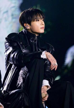 Ｊｕｎｇ　Ｋｏｏｋ