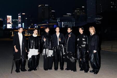 ＢＴＳの公式Ｘ＠ｂｔｓ＿ｂｉｇｈｉｔより