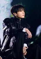 Ｊｕｎｇ　Ｋｏｏｋ