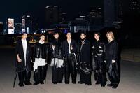 ＢＴＳの公式Ｘ＠ｂｔｓ＿ｂｉｇｈｉｔより