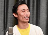 カミナリ・石田たくみ