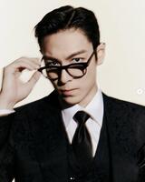 Ｔ．Ｏ．Ｐの公式インスタグラム＠ｔｔｔより