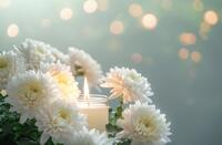 女優・佳那晃子さん死去※写真はイメージです（Mirecat／stock.adobe.com）