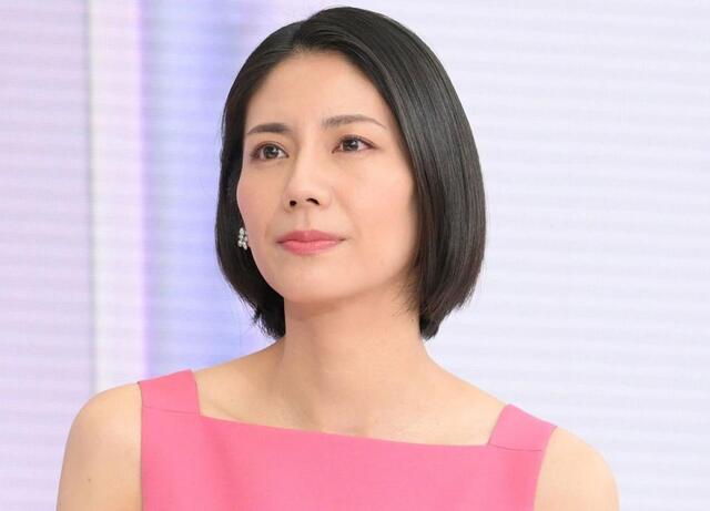 「夫に間違いありません」凄い最終回