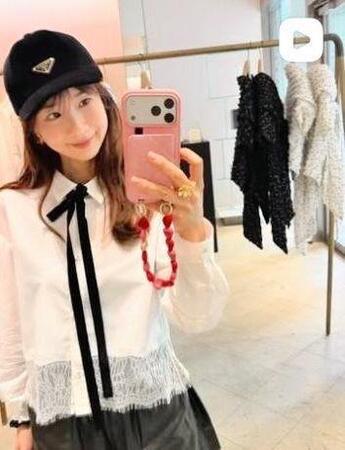 ほしのあきのインスタグラム＠ａｋｉｈｏｓｈｉｎｏ＿ｏｆｆｉｃｉａｌ（３月１８日付）より