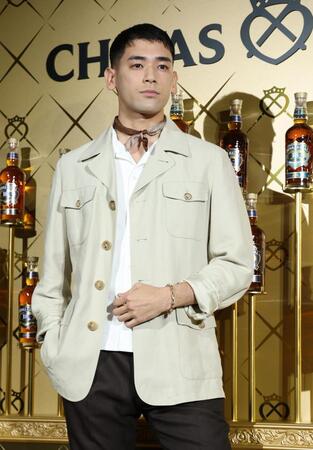 イベントに登場したＵＴＡ＝２４日