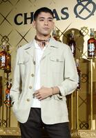 イベントに登場したＵＴＡ＝２４日