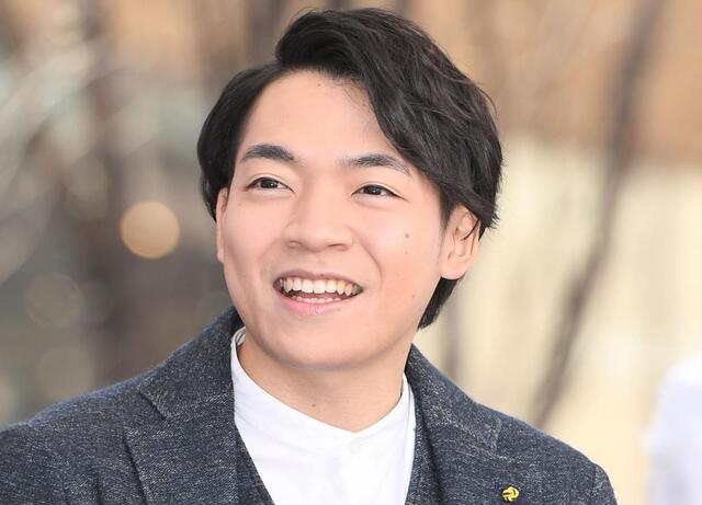 伊沢拓司が人生初不合格の試験にえっ！