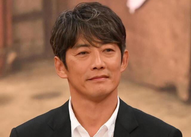 【ラムネモンキー】騒然ラストの最終回