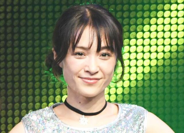 みひろ 元カレの中で一番のクズは？