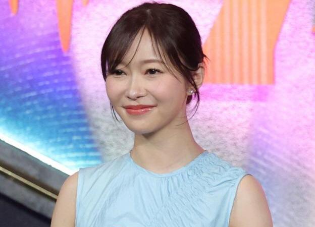 指原莉乃ドジャース生観戦は超ＶＩＰ席