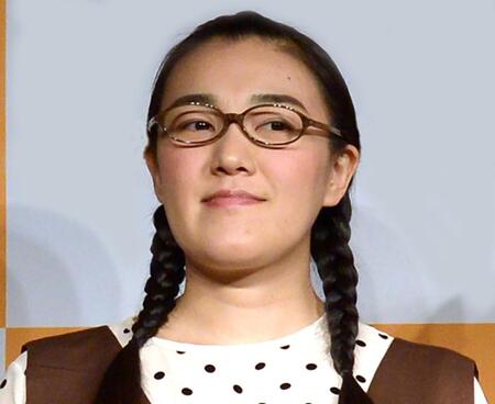 たんぽぽ・白鳥久美子