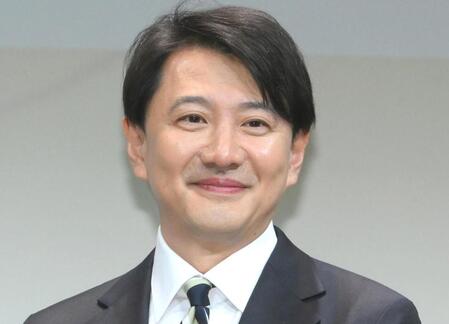 青井実アナウンサー