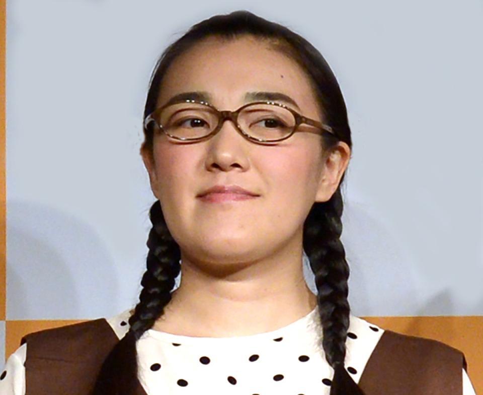 たんぽぽ・白鳥久美子