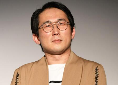 シソンヌ・じろう