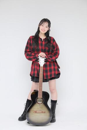 「ＳＯＵＮＤ　ＭＥＳＳＥ　ｉｎ　ＯＳＡＫＡ　２０２６」に出演するＡＫＢ４８の奥本カイリ©ＡＫＢ４８