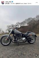 上地雄輔のインスタグラム＠ｕｓｋ＿ｋｍｊから