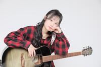 「ＳＯＵＮＤ　ＭＥＳＳＥ　ｉｎ　ＯＳＡＫＡ　２０２６」に出演するＡＫＢ４８の奥本カイリ©ＡＫＢ４８