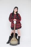 「ＳＯＵＮＤ　ＭＥＳＳＥ　ｉｎ　ＯＳＡＫＡ　２０２６」に出演するＡＫＢ４８の奥本カイリ©ＡＫＢ４８