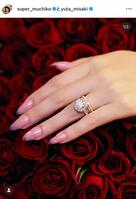 てんちむのインスタグラム＠ｓｕｐｅｒ＿ｍｕｃｈｉｋｏより