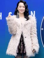 キム・ジュリョンの公式インスタグラム＠ｋｉｍｊｏｏｒｙｏｕｎｇより